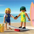 PLAYMOBIL® 71907 Kleine Surfschule | Bild 4 PLAYMOBIL® 71907 Kleine Surfschule | Bild 4