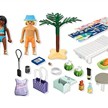 PLAYMOBIL® 71908 Pärchenausflug an den Strand | Bild 3 PLAYMOBIL® 71908 Pärchenausflug an den Strand | Bild 3
