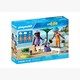 PLAYMOBIL® 71908 Pärchenausflug an den Strand