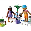 PLAYMOBIL® 71908 Pärchenausflug an den Strand | Bild 2 PLAYMOBIL® 71908 Pärchenausflug an den Strand | Bild 2