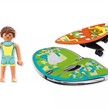 PLAYMOBIL® 71909 Wingsurfer | Bild 3 PLAYMOBIL® 71909 Wingsurfer | Bild 3
