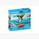 PLAYMOBIL® 71909 Wingsurfer