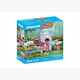 PLAYMOBIL® 71950 Tierischer Badespass