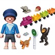 PLAYMOBIL® 71951 Kleine Lokausfahrt | Bild 3