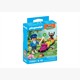PLAYMOBIL® 71951 Kleine Lokausfahrt