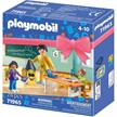 PLAYMOBIL® 71965 Erster Schultag | Bild 5