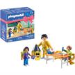 PLAYMOBIL® 71965 Erster Schultag | Bild 2