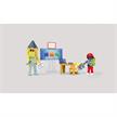 PLAYMOBIL® 71965 Erster Schultag | Bild 4