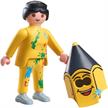 PLAYMOBIL® 71965 Erster Schultag | Bild 3