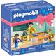 PLAYMOBIL® 71965 Erster Schultag