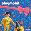 PLAYMOBIL® 71966 Gute Besserung | Bild 3