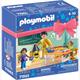 PLAYMOBIL® 71966 Gute Besserung