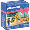 PLAYMOBIL® 71966 Gute Besserung