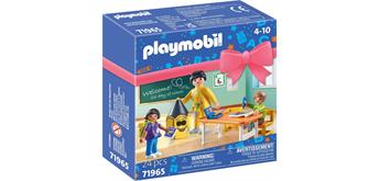 PLAYMOBIL® 71966 Gute Besserung