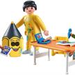 PLAYMOBIL® 71966 Gute Besserung | Bild 5