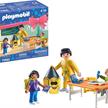 PLAYMOBIL® 71966 Gute Besserung | Bild 2