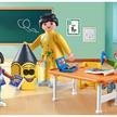 PLAYMOBIL® 71966 Gute Besserung | Bild 4