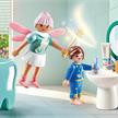 PLAYMOBIL® 71967 Zahnfee | Bild 3