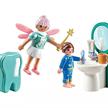 PLAYMOBIL® 71967 Zahnfee | Bild 2