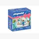 PLAYMOBIL® 71967 Zahnfee
