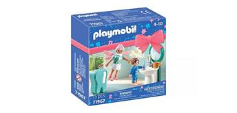 PLAYMOBIL® 71967 Zahnfee