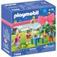 PLAYMOBIL® 71968 Kinder Geburtstagsparty