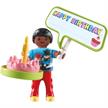 PLAYMOBIL® 71968 Kinder Geburtstagsparty | Bild 5