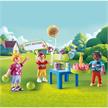 PLAYMOBIL® 71968 Kinder Geburtstagsparty | Bild 3