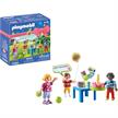 PLAYMOBIL® 71968 Kinder Geburtstagsparty | Bild 2