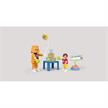 PLAYMOBIL® 71968 Kinder Geburtstagsparty | Bild 6