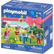 PLAYMOBIL® 71968 Kinder Geburtstagsparty | Bild 4