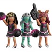 PLAYMOBIL® 71992 X Monster High Monster-Studenten™ | Bild 3