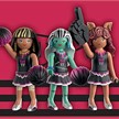 PLAYMOBIL® 71992 X Monster High Monster-Studenten™ | Bild 4