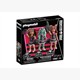 PLAYMOBIL® 71992 X Monster High Monster-Studenten™