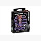 PLAYMOBIL® 71993 x MonsterHigh Clawdeen Wolf™