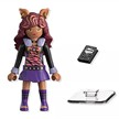 PLAYMOBIL® 71993 x MonsterHigh Clawdeen Wolf™ | Bild 2