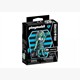 PLAYMOBIL® 71994 x MonsterHigh Frankie Stein™