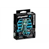 PLAYMOBIL® 71994 x MonsterHigh Frankie Stein™