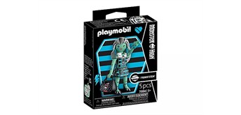 PLAYMOBIL® 71994 x MonsterHigh Frankie Stein™