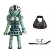 PLAYMOBIL® 71994 x MonsterHigh Frankie Stein™ | Bild 2
