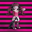 PLAYMOBIL® 71995 x MonsterHigh Draculaura™ | Bild 3