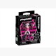 PLAYMOBIL® 71995 x MonsterHigh Draculaura™