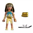 PLAYMOBIL® 71996 x MonsterHigh Cleo De Nile™ | Bild 2