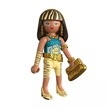 PLAYMOBIL® 71996 x MonsterHigh Cleo De Nile™ | Bild 3