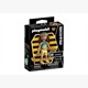 PLAYMOBIL® 71996 x MonsterHigh Cleo De Nile™