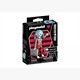 PLAYMOBIL® 71997 x MonsterHigh Ghoulia Yelps™