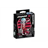 PLAYMOBIL® 71997 x MonsterHigh Ghoulia Yelps™