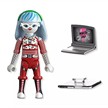 PLAYMOBIL® 71997 x MonsterHigh Ghoulia Yelps™ | Bild 2
