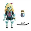 PLAYMOBIL® 71998 x MonsterHigh Lagoona Blue™ | Bild 2