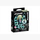 PLAYMOBIL® 71998 x MonsterHigh Lagoona Blue™